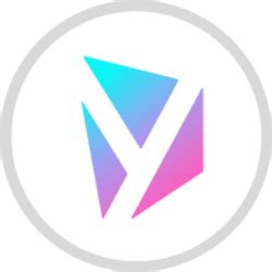 YSL (YSL) live coin price, charts, markets & liquidity